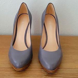 6.5 Nine West Heals
